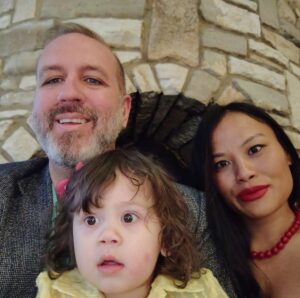Homes for Sale Northeast - Texas - Jasmine & Neil Lemons